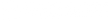 Smart Nature