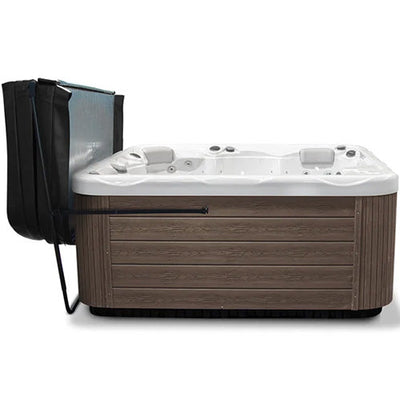 70+ things you must know before buying a Buenospa hot tub