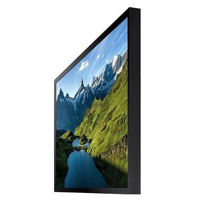 Samsung OH55A-S 55" High Brightness LED Outdoor display 1920x1080 24/7