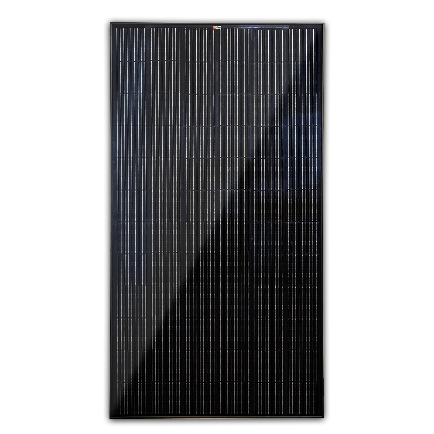 Rich Solar Mega 400 Watt Solar Panel