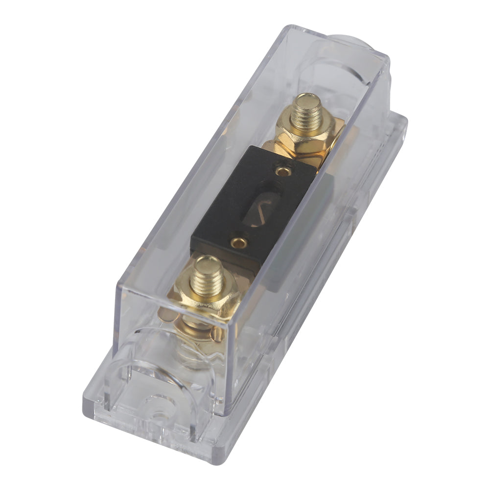 Rich Solar ANL Fuse Holder with 40A Fuse