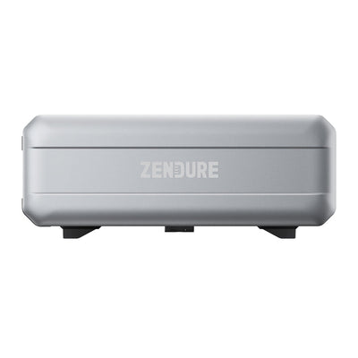 Zendure Satellite Battery B4600 4,608Wh