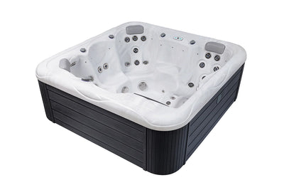 BuenoSpa New York Hot Tub