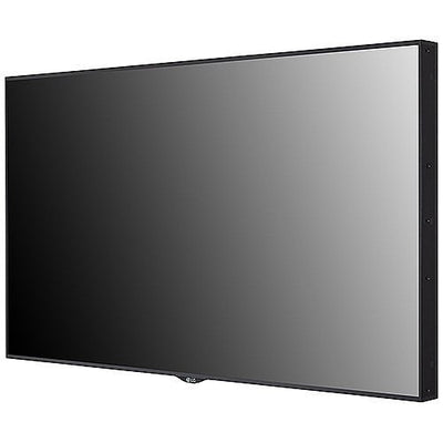 LG Pro 49XS4J-B 49" 1920 x 1080 Outdoor LCD Monitor