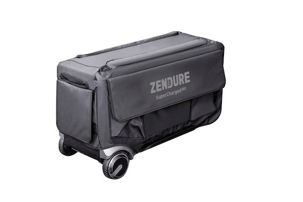 Dustproof Bag for Zendure SuperBase V
