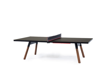 RS Barcelona You and Me Standard Indoor / Outdoor Ping Pong