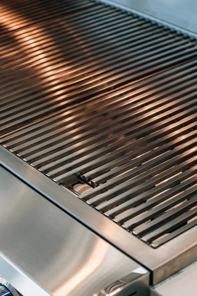American Made Grills Estate - 42" Gas Grill