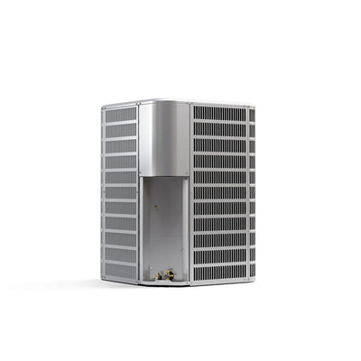 MrCool Heat Pump Condenser 3.5 Ton 15 SEER R410A 42k BTU 208-230V/1Ph/60Hz