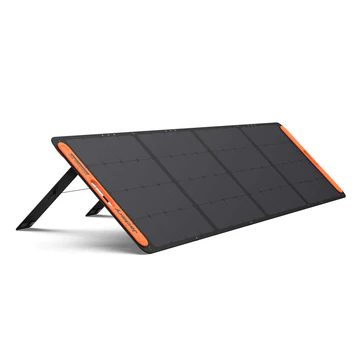 Jackery SolarSaga 200W Solar Panel - Smart Nature Store