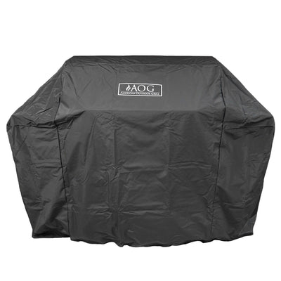 American Outdoor Grill Portable Cover 30-Inch