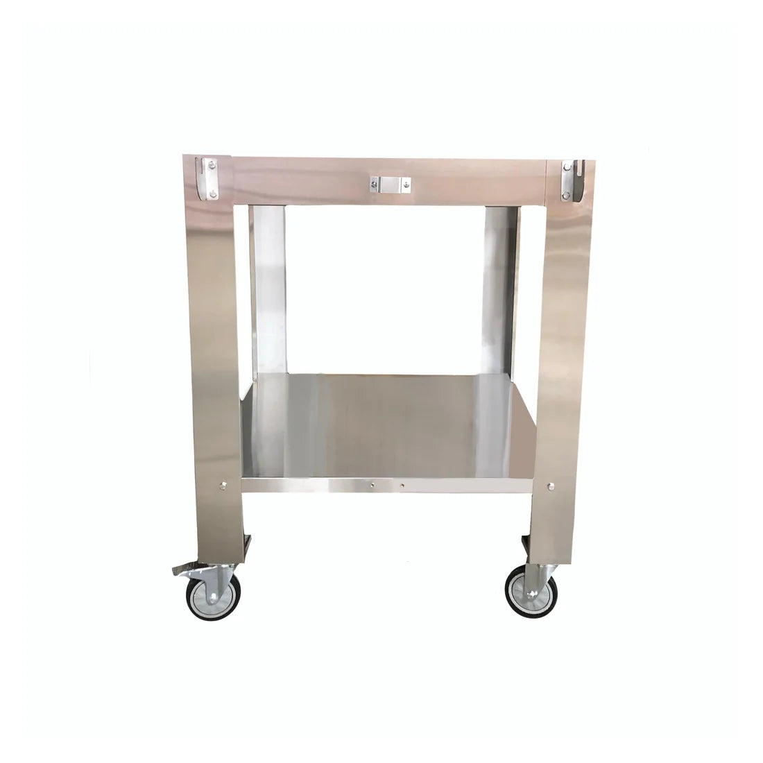 WPPO Karma 42 Stand Cart Only - Smart Nature Store