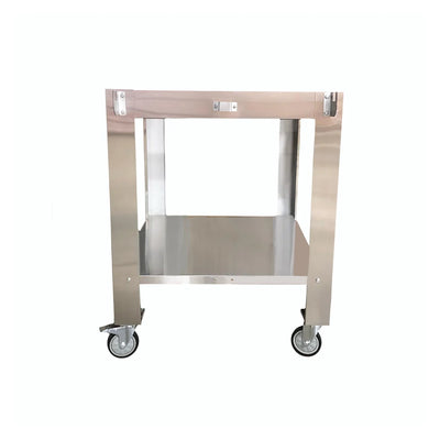 WPPO Karma 32 Stand Cart Only - Smart Nature Store