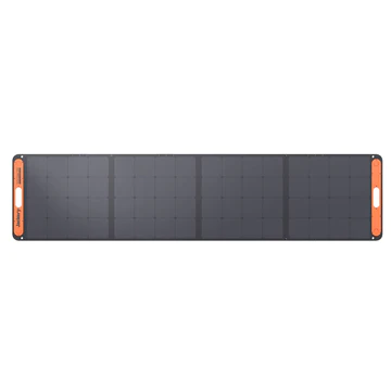 Jackery SolarSaga 200W Solar Panel - Smart Nature Store