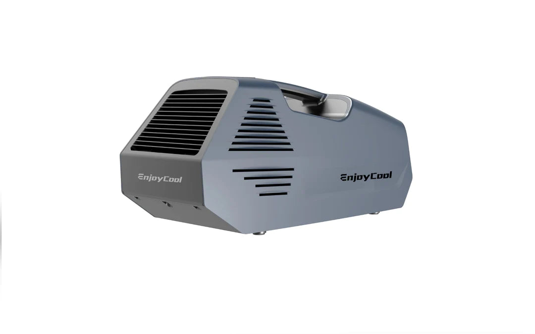 Enjoycool Portable Air Conditioner - Smart Nature Store