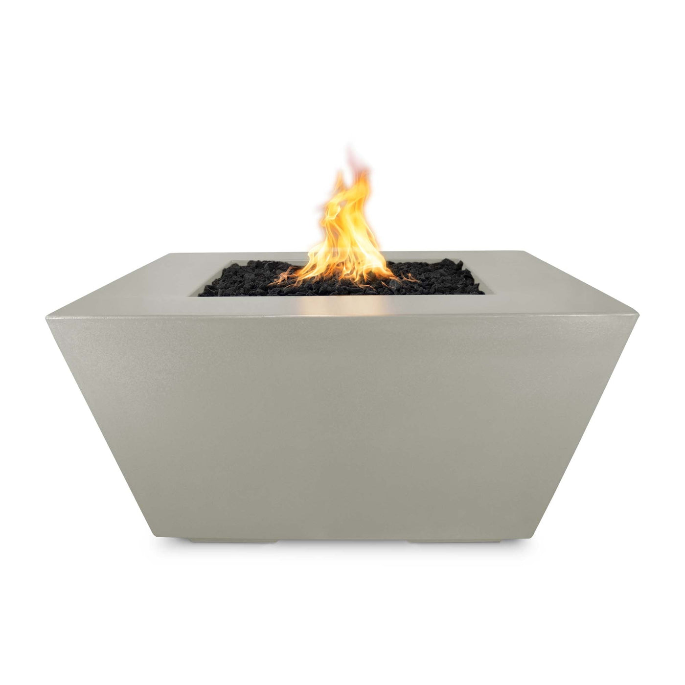 The Outdoor Plus Redan Fire Pit