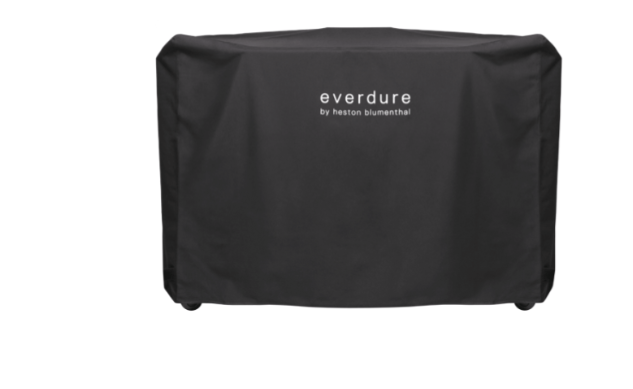 Everdure HUB™ / HUB™ II Cover