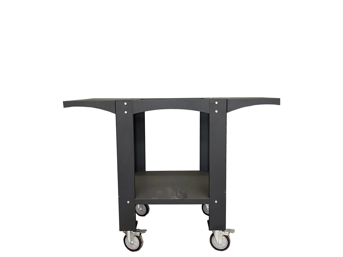 WPPO Karma 25" Black Cart Only - Smart Nature Store