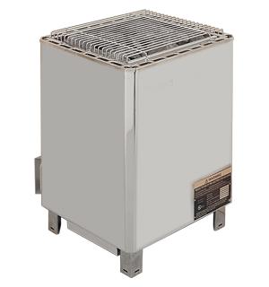 Amerec Pro-10.5 KW Sauna Heater