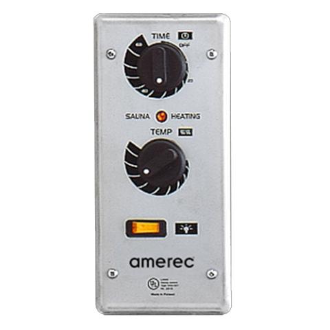 Amerec SC 60 Sauna Control