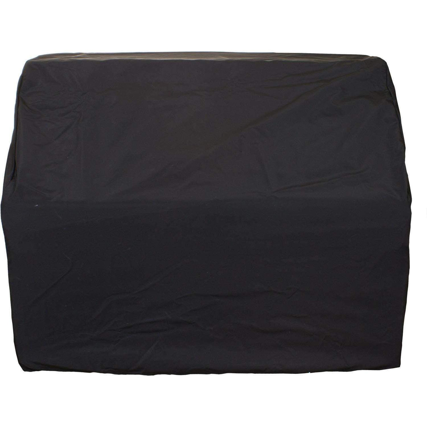 American Outdoor Grill Built-In 30-Inch Grill Cover