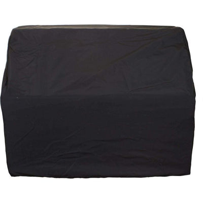 American Outdoor Grill Vinyl Built-In Grill Cover 24-Inch