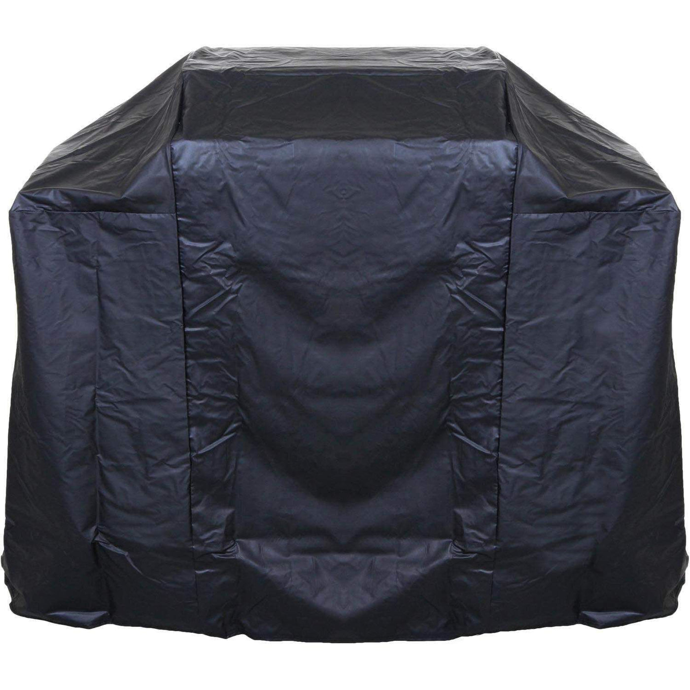 American Outdoor Grill 24" Portable Grill Cover