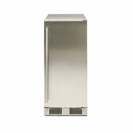 Blaze 15-Inch Outdoor Refrigerator - Smart Nature Store