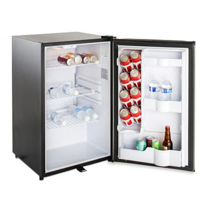Blaze 20-Inch Outdoor Compact Refrigerator - Smart Nature Store
